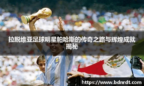 德赢AC米兰合作伙伴